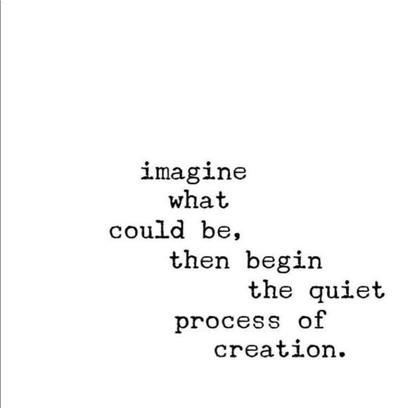 ♥️ Hola! Meet your Posher, Aurora - Picture 6 of 7